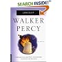 Lancelot: A Novel
