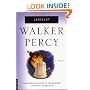 Lancelot: A Novel