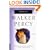 Lancelot: A Novel