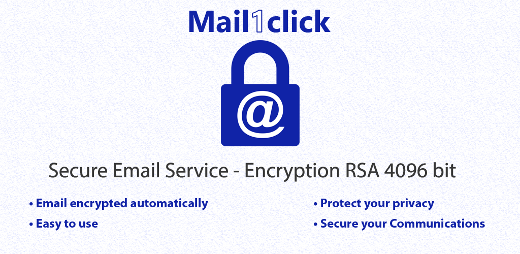 Amazon.com: Mail1Click - Secure Mail: Appstore for Android Amazon.com: Mail1Click - Secure Mail: Appstore for Android
