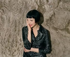 Bilder von Helen Schneider