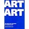 Best Books on Abstract Painting