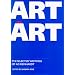 Art as Art: The Selected Writings of Ad Reinhardt (Documents of Twentieth-Century Art)