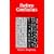 Before Confucius: Studies in the Creation of the Chinese Classics (Suny Series in Chinese Philosophy and Culture)