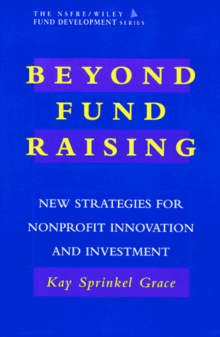 Organizations