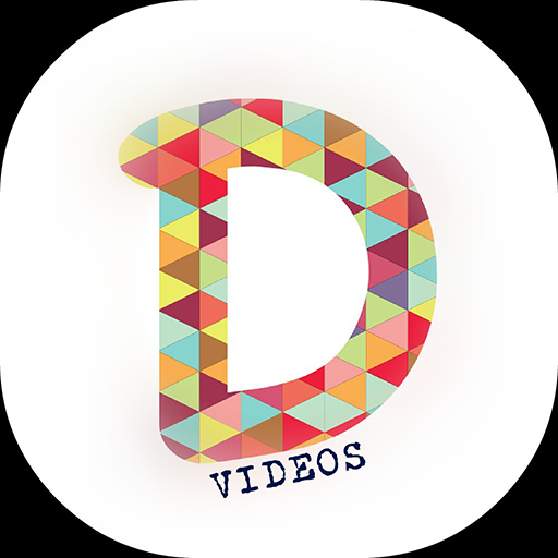 Videos For Dubsmash