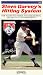 Steve Garvey's Hitting System