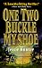 Book One Two Buckle My Shoe