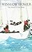 Winslow Homer: Nature of Artist [VHS]