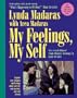 My Feelings, My Self