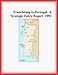 Book Franchising in Portugal: A Strategic Entry Report, 1997 (Strategic Planning Series)