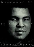 Muhammad Ali in Perspective