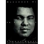 Muhammad Ali in Perspective book cover