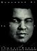Book Muhammad Ali in Perspective