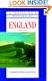 A Traveller's History of England (The Traveller's History Series)