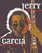 Search : Jerry Garcia (Little Books)