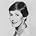 Helen Reddy