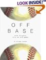 Off Base