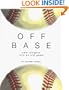 Off Base
