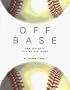 Off Base