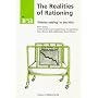 The Realities of Rationing: 'Priority Setting' in the NHS (Choice in Welfare)