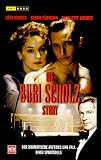 Die Bubi Scholz Story [VHS]