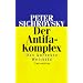 Die Bratwurstparty ist vorbei! - Die Antifa