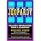 I Love You, Jeopardy