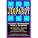 I Love You, Jeopardy