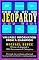 How to Get on Jeopardy!... and Win: Valuable Information from a Champion