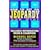 How to Get on Jeopardy!... and Win: Valuable Information from a Champion