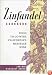 Zinfandel Cookbook, Food To Go With California's Heritage Wine
