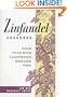 Zinfandel Cookbook, Food To Go With California's Heritage Wine