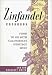 Book Zinfandel Cookbook, Food To Go With California's Heritage Wine