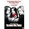 Watch Good Teens Go Bad and Bad Teens Do the Unthinkable!