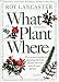 book cover unavailable