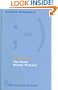 The Basic Humor Process: A Cognitive-Shift Theory and the Case against Incongruity (Humor Research, No. 5)