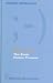 The
Basic
Humor
Process:
Cognitive-Shift
Theory
and
the
Case
Against
Incongruity
(Humor
Research)