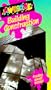 Awesome Building Construction [VHS]
