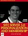 Books : Site Server 3.0 Personalization and Membership
