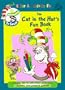 The Cat in the Hat's Fun Book (Wubbulous World of Dr. Seuss)