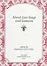 Book Moral Love Songs and Laments (TEAMS Middle English Texts Kalamazoo)