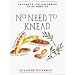 Basic Bread Baking Books