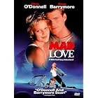 Click here to buy Mad Love.