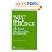 What Price Prejudice?: Christian Antisemitism in America (Stimulus Books)