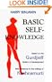Basic Self-Knowledge