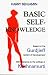 Book Basic Self-Knowledge