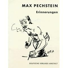 Erinnerungen