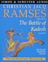 Ramses 3: the Battle of Kadesh