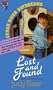 Lost and Found (Cedar River Daydreams #15)